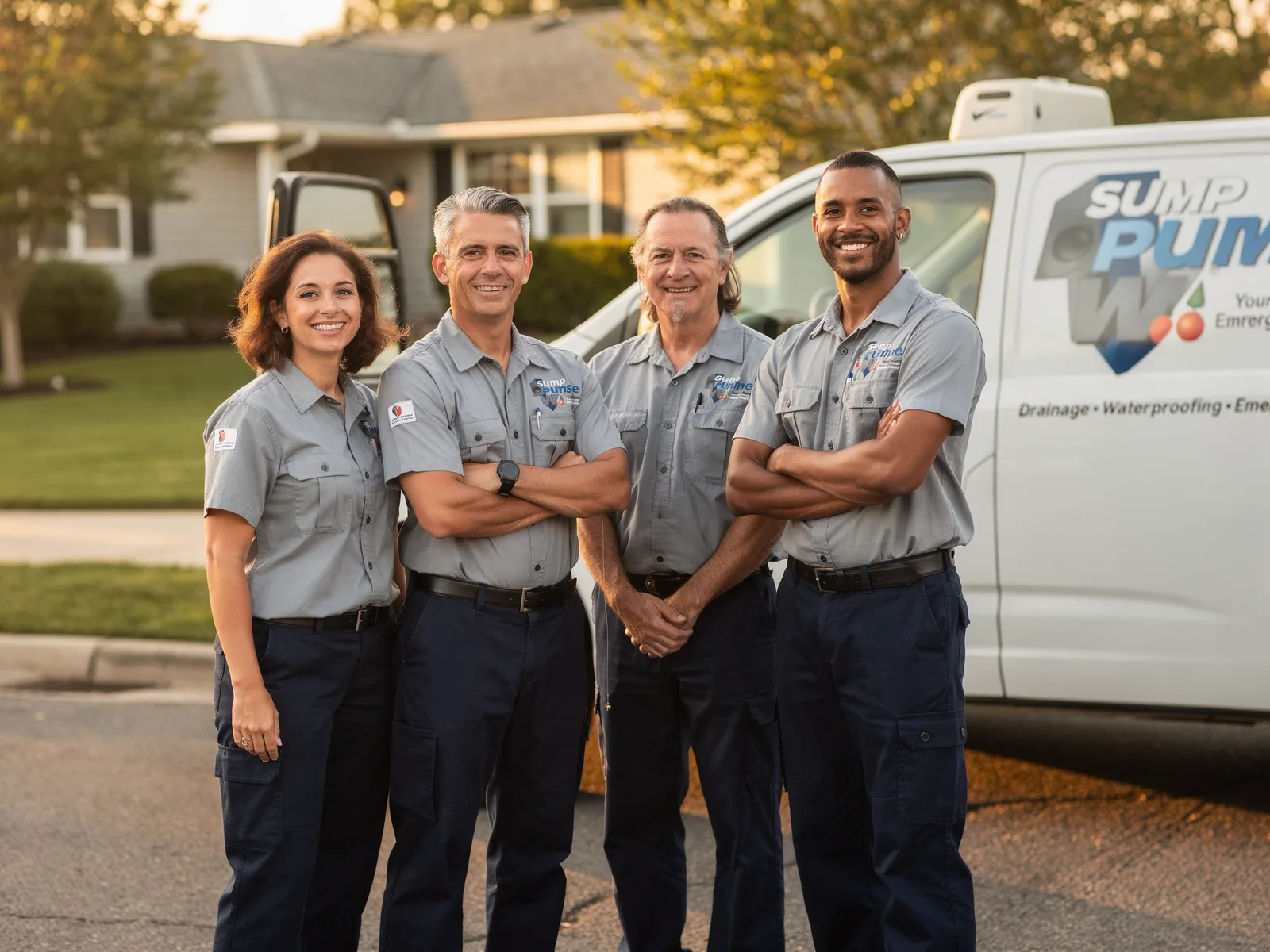 Water Heater Repair company in Moclips, WA