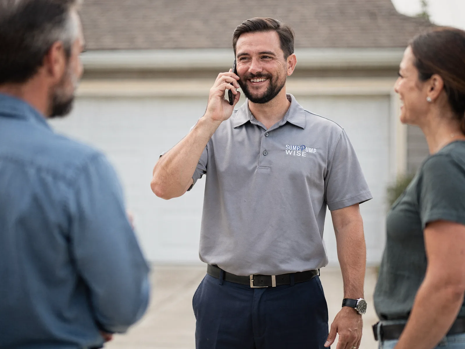Water Heater Repair Moclips, WA FAQs